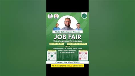 19 Sportsbook Jobs, Employment in Manila 15 February, 2024.